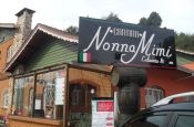 Foto Cantina Italiana di Nonna Mimi